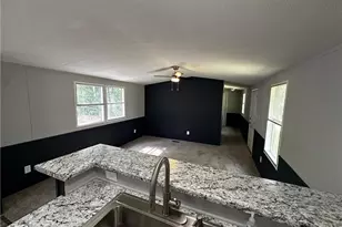 124 Autumn Dr, Vass, NC 28394 - Photo 19