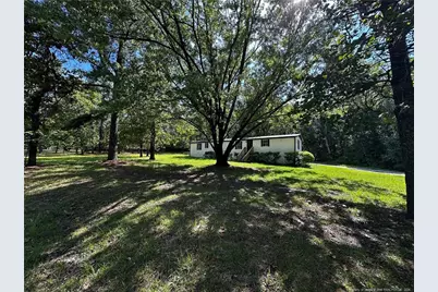 124 Autumn Drive, Vass, NC 28394 - Photo 7
