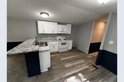124 Autumn Drive, Vass, NC 28394 - Photo 21