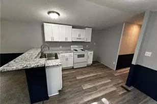 124 Autumn Dr, Vass, NC 28394 - Photo 21