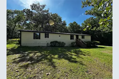 124 Autumn Drive, Vass, NC 28394 - Photo 9