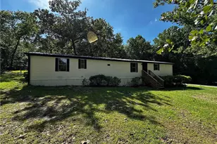 124 Autumn Dr, Vass, NC 28394 - Photo 9
