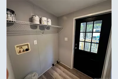124 Autumn Drive, Vass, NC 28394 - Photo 23