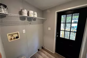 124 Autumn Dr, Vass, NC 28394 - Photo 23