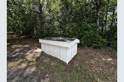 124 Autumn Drive, Vass, NC 28394 - Photo 5