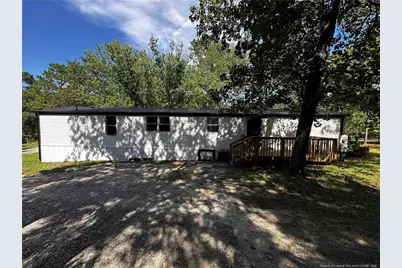124 Autumn Drive, Vass, NC 28394 - Photo 3