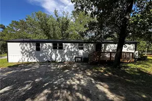 124 Autumn Dr, Vass, NC 28394 - Photo 3