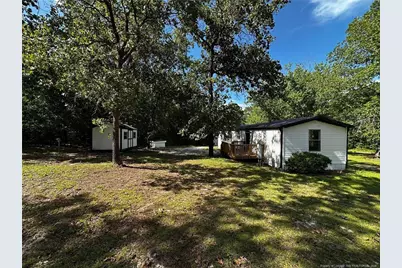124 Autumn Drive, Vass, NC 28394 - Photo 1