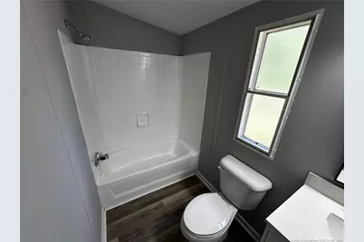 124 Autumn Drive, Vass, NC 28394 - Photo 25