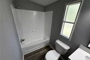 124 Autumn Dr, Vass, NC 28394 - Photo 25