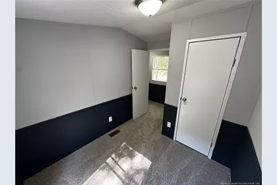124 Autumn Drive, Vass, NC 28394 - Photo 13