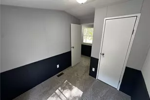 124 Autumn Dr, Vass, NC 28394 - Photo 13