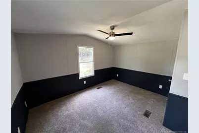124 Autumn Drive, Vass, NC 28394 - Photo 27