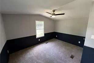 124 Autumn Dr, Vass, NC 28394 - Photo 27