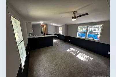 124 Autumn Drive, Vass, NC 28394 - Photo 11