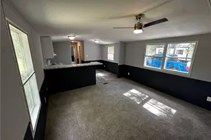 124 Autumn Dr, Vass, NC 28394 - Photo 11