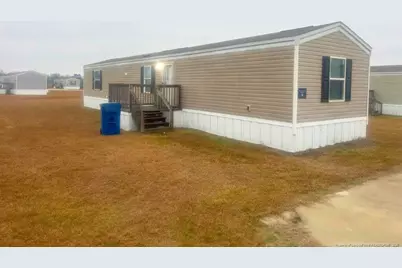 110 Karissa, Lumberton, NC 28358 - Photo 1