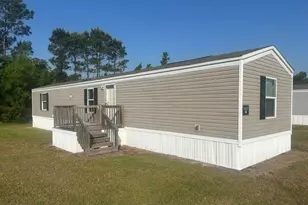 45 Celia, Lumberton, NC 28358 - Photo 1