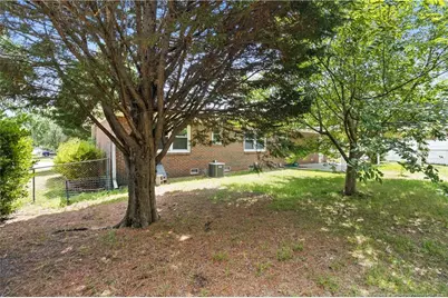735 Amber Drive, Fayetteville, NC 28311 - Photo 31