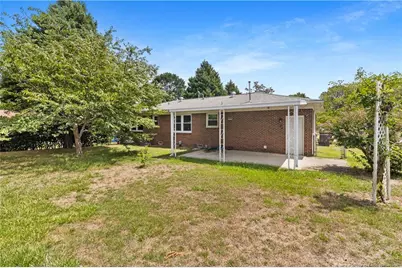 735 Amber Drive, Fayetteville, NC 28311 - Photo 29