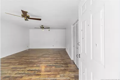 735 Amber Drive, Fayetteville, NC 28311 - Photo 5