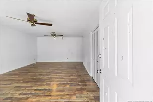 735 Amber Dr, Fayetteville, NC 28311 - Photo 5