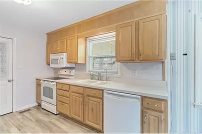 735 Amber Drive, Fayetteville, NC 28311 - Photo 13