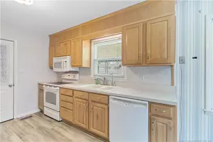 735 Amber Dr, Fayetteville, NC 28311 - Photo 13