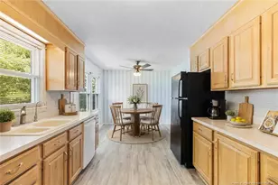735 Amber Dr, Fayetteville, NC 28311 - Photo 15
