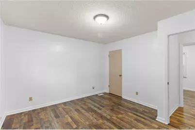 735 Amber Drive, Fayetteville, NC 28311 - Photo 21