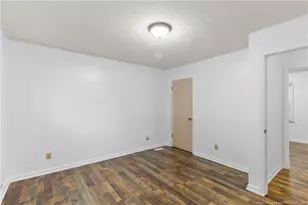 735 Amber Dr, Fayetteville, NC 28311 - Photo 21