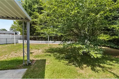 735 Amber Drive, Fayetteville, NC 28311 - Photo 27
