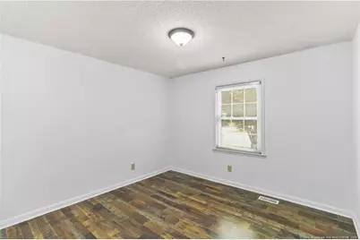 735 Amber Drive, Fayetteville, NC 28311 - Photo 17