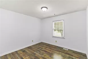 735 Amber Dr, Fayetteville, NC 28311 - Photo 17
