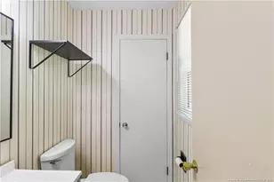 735 Amber Dr, Fayetteville, NC 28311 - Photo 23