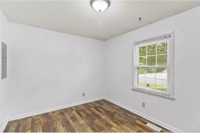735 Amber Drive, Fayetteville, NC 28311 - Photo 19