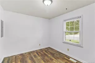 735 Amber Dr, Fayetteville, NC 28311 - Photo 19