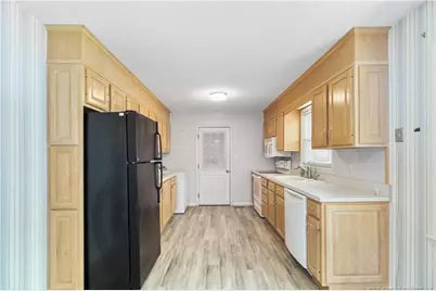 735 Amber Drive, Fayetteville, NC 28311 - Photo 11
