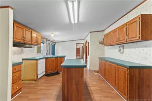 863 Black Rd, Cameron, NC 28326 - Photo 13