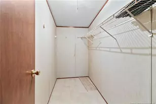 863 Black Rd, Cameron, NC 28326 - Photo 23