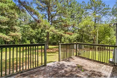 863 Black Road, Cameron, NC 28326 - Photo 37