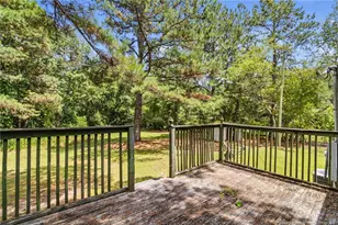 863 Black Rd, Cameron, NC 28326 - Photo 37