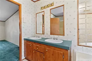 863 Black Rd, Cameron, NC 28326 - Photo 19