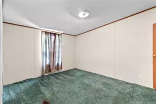 863 Black Rd, Cameron, NC 28326 - Photo 29