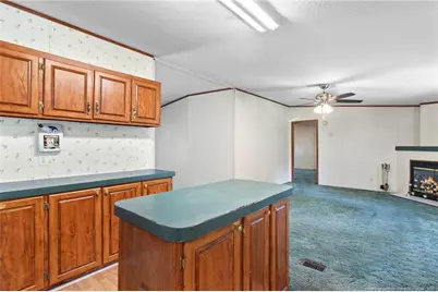 863 Black Road, Cameron, NC 28326 - Photo 11