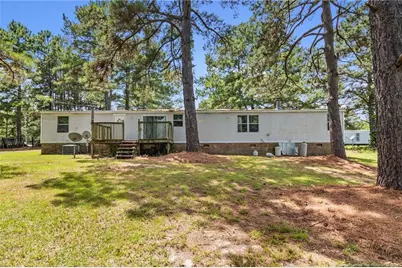 863 Black Road, Cameron, NC 28326 - Photo 39