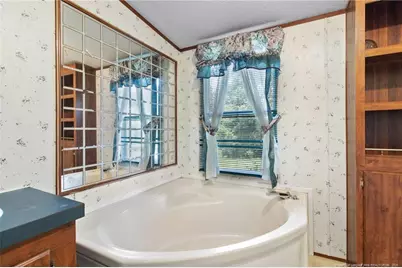 863 Black Road, Cameron, NC 28326 - Photo 21