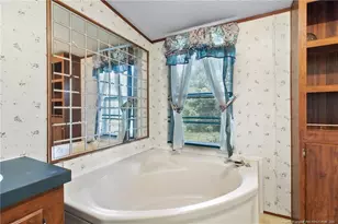 863 Black Rd, Cameron, NC 28326 - Photo 21