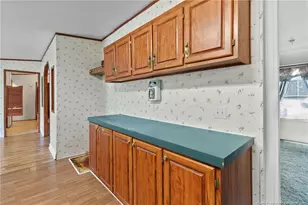 863 Black Rd, Cameron, NC 28326 - Photo 15