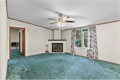 863 Black Road, Cameron, NC 28326 - Photo 5